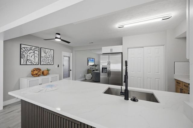 4219 DEERFIELD DRIVE, Sarasota, FL 34233