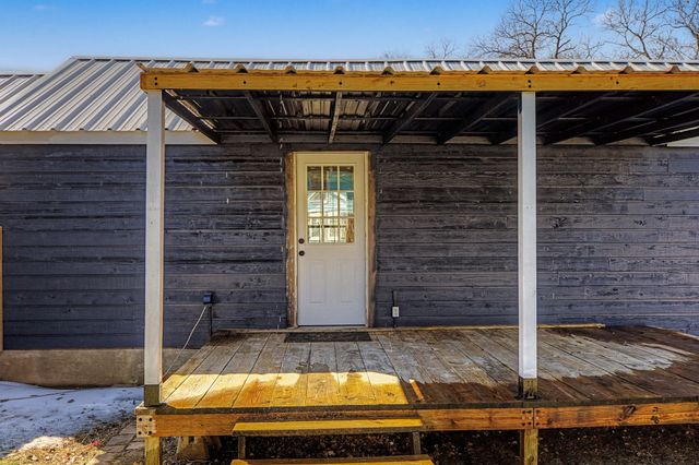 232 Spring Valley Circle, Azle, TX 76020