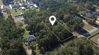 23076 Volga Drive, Porter, TX 77365