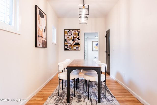 951 Mulberry St, Louisville, KY 40217