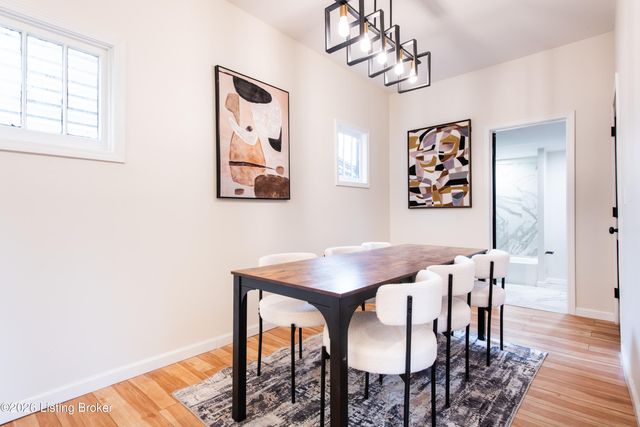 951 Mulberry St, Louisville, KY 40217