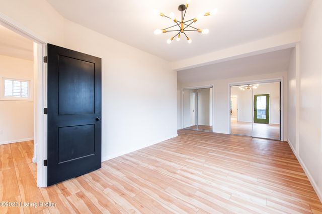 951 Mulberry St, Louisville, KY 40217