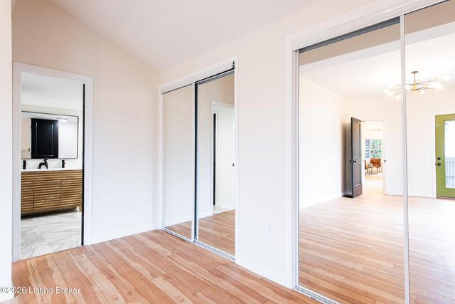 951 Mulberry St, Louisville, KY 40217