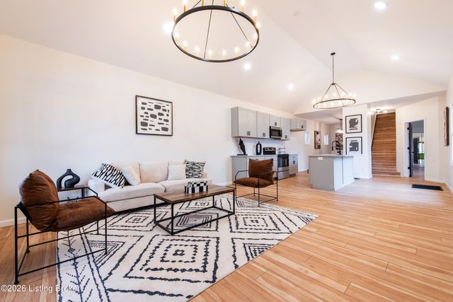 951 Mulberry St, Louisville, KY 40217