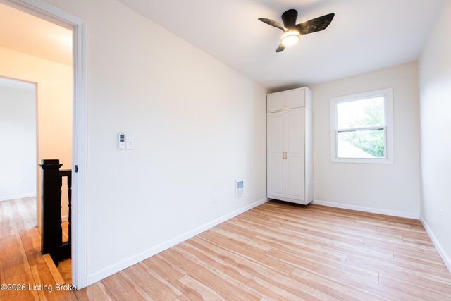 951 Mulberry St, Louisville, KY 40217