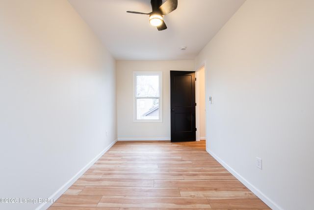 951 Mulberry St, Louisville, KY 40217