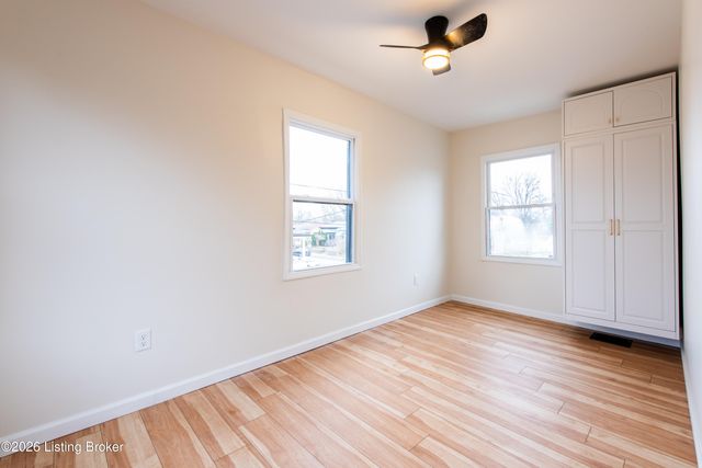 951 Mulberry St, Louisville, KY 40217