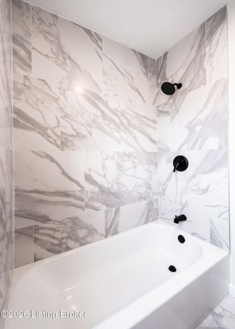 951 Mulberry St, Louisville, KY 40217