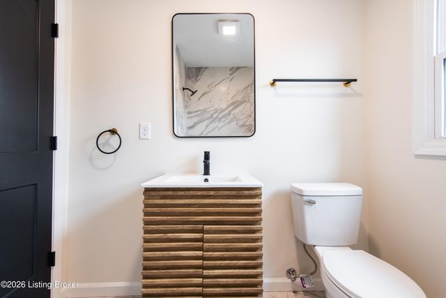 951 Mulberry St, Louisville, KY 40217