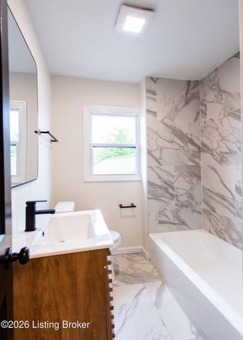 951 Mulberry St, Louisville, KY 40217