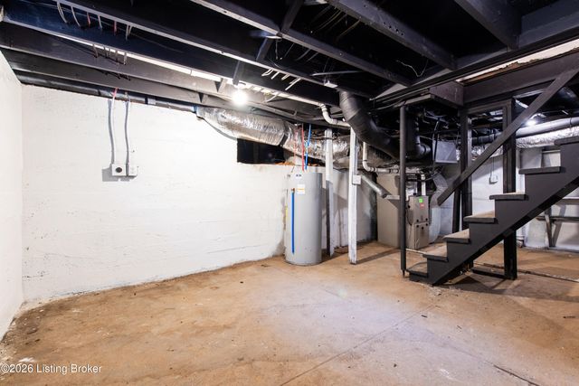 951 Mulberry St, Louisville, KY 40217