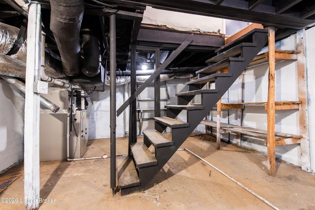 951 Mulberry St, Louisville, KY 40217