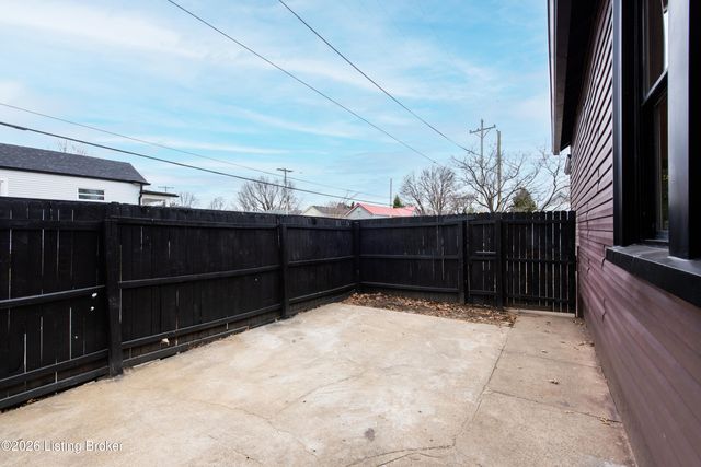 951 Mulberry St, Louisville, KY 40217