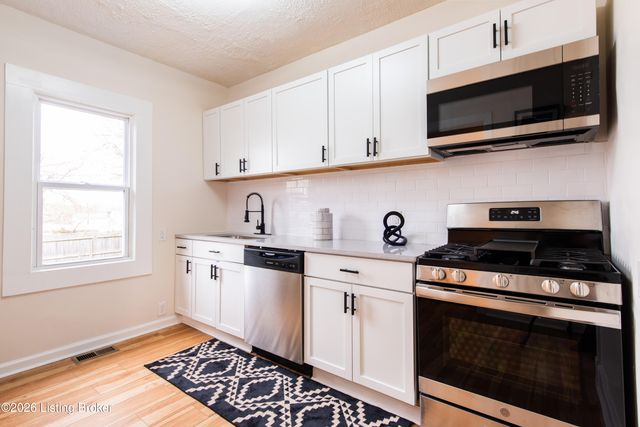 951 Mulberry St, Louisville, KY 40217