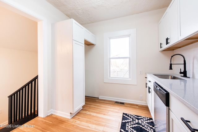 951 Mulberry St, Louisville, KY 40217