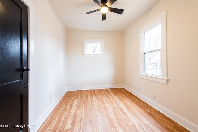 951 Mulberry St, Louisville, KY 40217