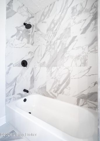 951 Mulberry St, Louisville, KY 40217