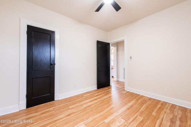 951 Mulberry St, Louisville, KY 40217