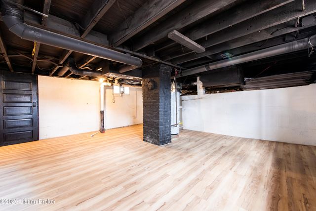 951 Mulberry St, Louisville, KY 40217