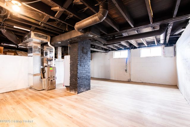 951 Mulberry St, Louisville, KY 40217