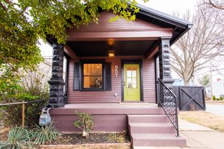 951 Mulberry St, Louisville, KY 40217