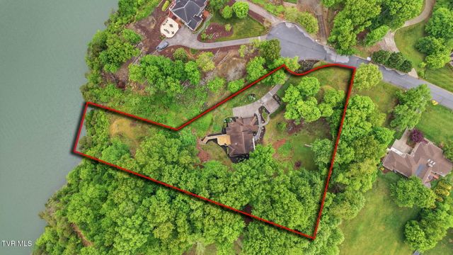 9 Thunder Bay Drive, Gray, TN 37615