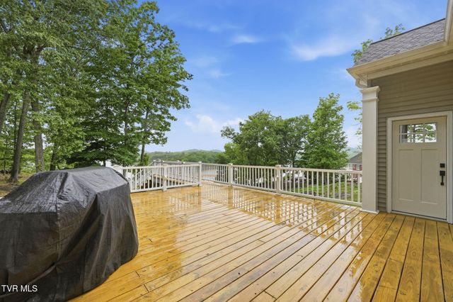 9 Thunder Bay Drive, Gray, TN 37615