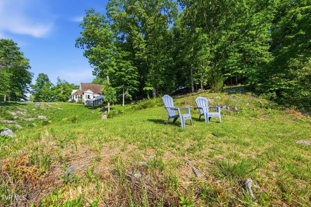 9 Thunder Bay Drive, Gray, TN 37615