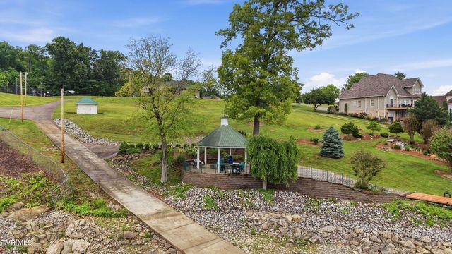 9 Thunder Bay Drive, Gray, TN 37615
