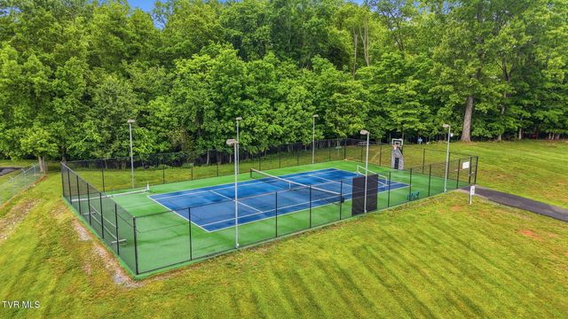 9 Thunder Bay Drive, Gray, TN 37615