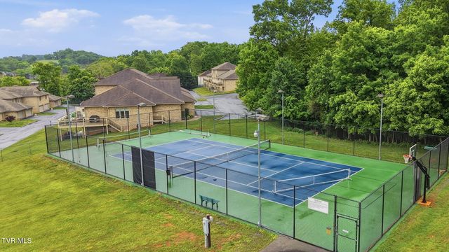 9 Thunder Bay Drive, Gray, TN 37615