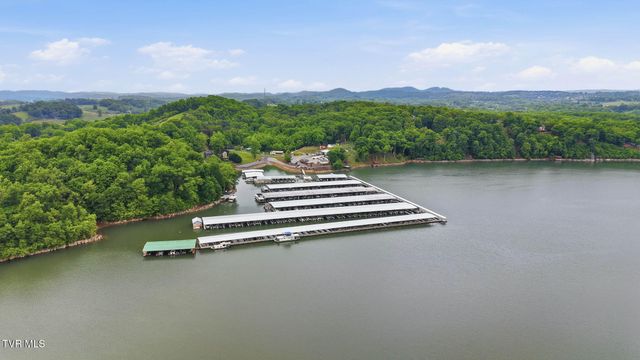 9 Thunder Bay Drive, Gray, TN 37615