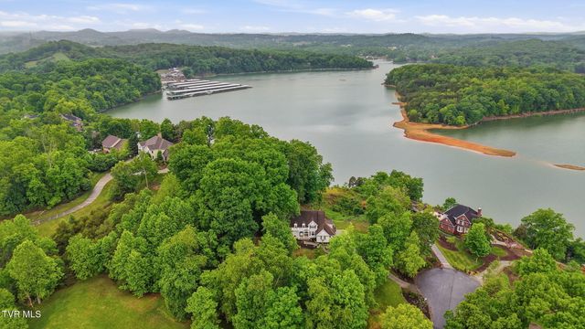 9 Thunder Bay Drive, Gray, TN 37615