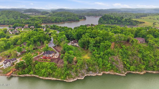 9 Thunder Bay Drive, Gray, TN 37615