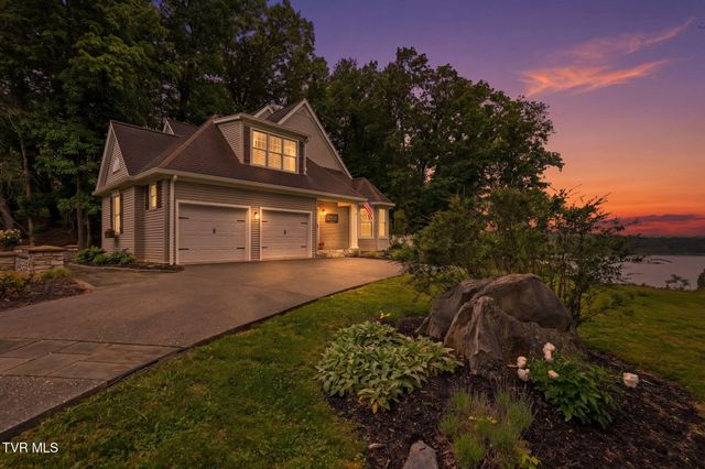 9 Thunder Bay Drive, Gray, TN 37615