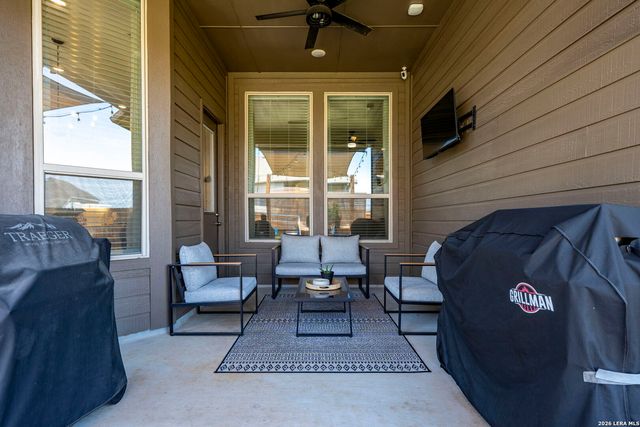 1629 Craftsman, New Braunfels, TX 78132