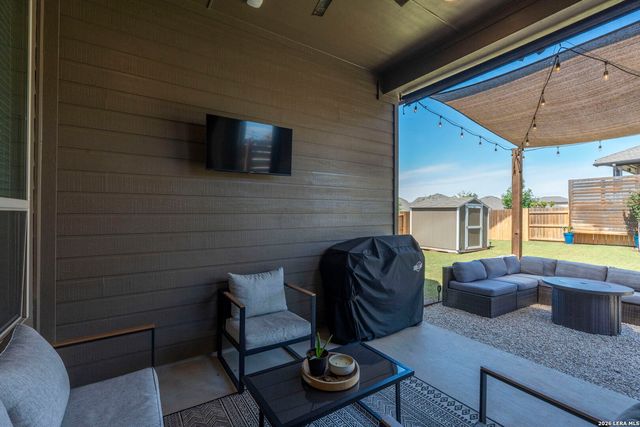 1629 Craftsman, New Braunfels, TX 78132