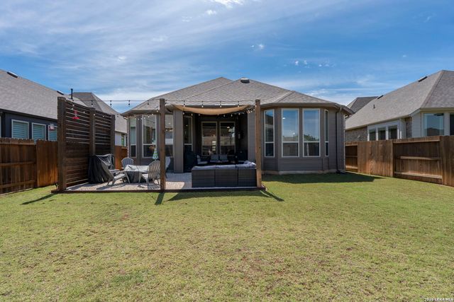 1629 Craftsman, New Braunfels, TX 78132