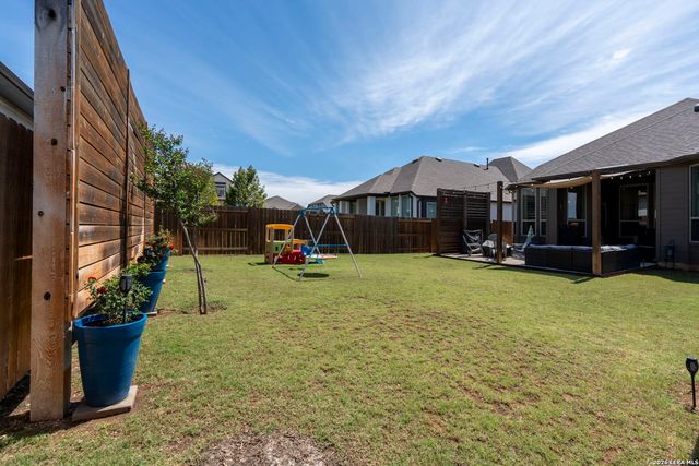 1629 Craftsman, New Braunfels, TX 78132