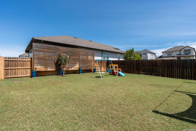 1629 Craftsman, New Braunfels, TX 78132