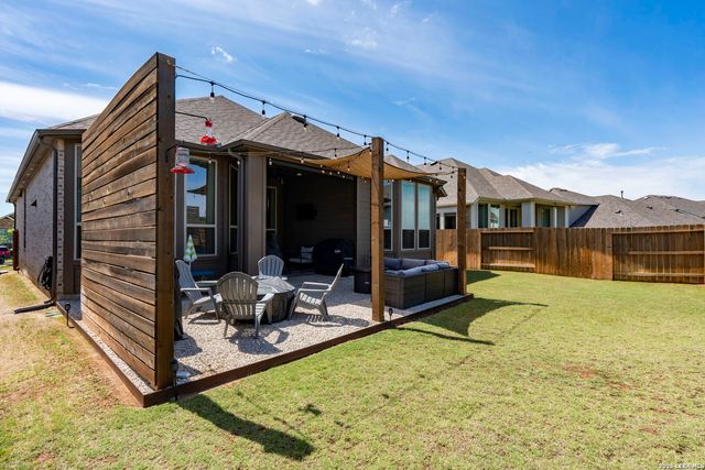 1629 Craftsman, New Braunfels, TX 78132