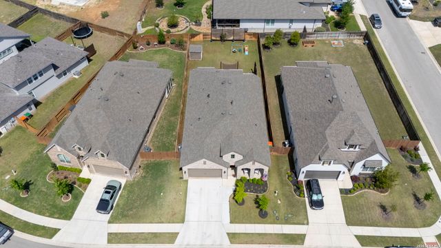 1629 Craftsman, New Braunfels, TX 78132