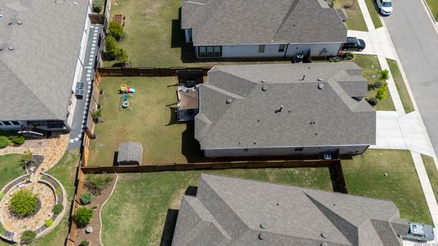 1629 Craftsman, New Braunfels, TX 78132