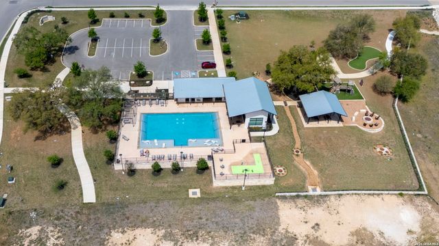 1629 Craftsman, New Braunfels, TX 78132