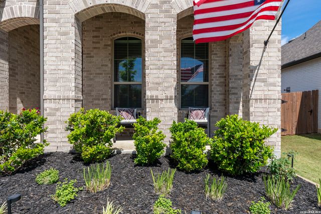 1629 Craftsman, New Braunfels, TX 78132