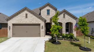 1629 Craftsman, New Braunfels, TX 78132