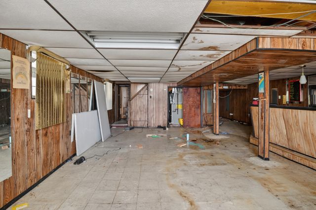 8330 S Essex Avenue, Chicago, IL 60617