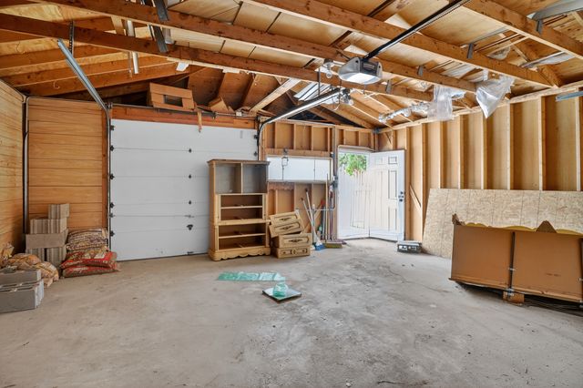 8330 S Essex Avenue, Chicago, IL 60617