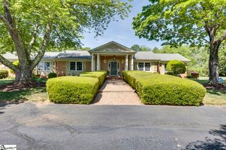136 Club Drive, Simpsonville, SC 29681