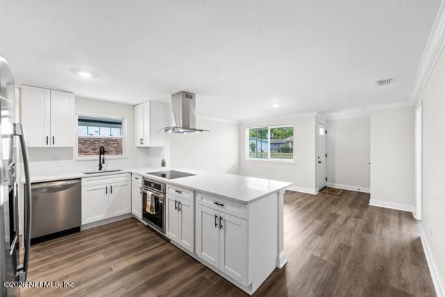 9554 SPOTTSWOOD Road W, Jacksonville, FL 32208